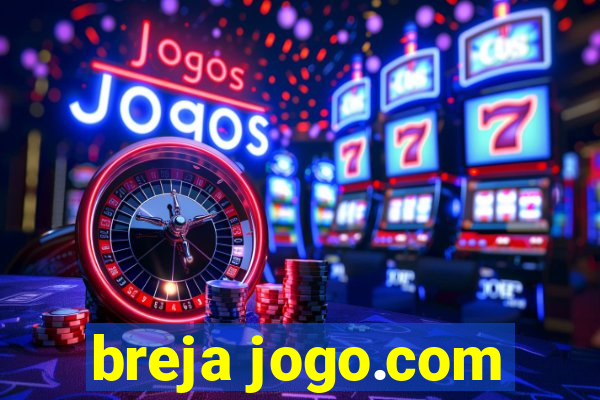 breja jogo.com